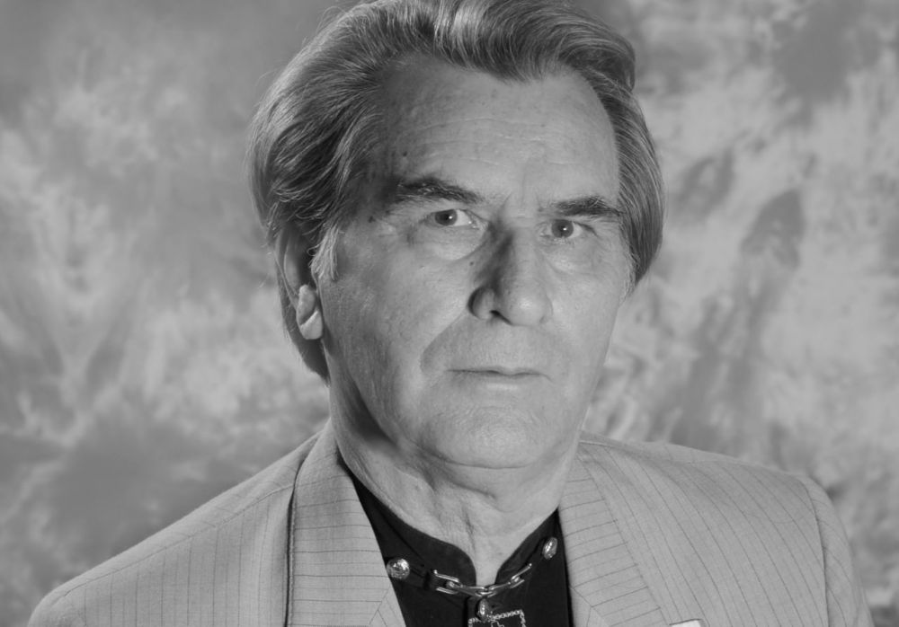 ������ ��������: ������� �� ����� ������ � ���������, ��������� ������� ������� ������� ���������