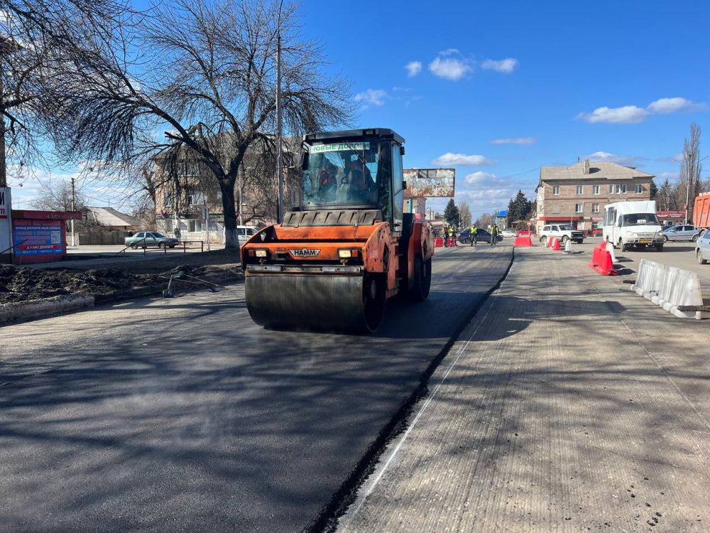 ����������� �� ������������� ������� ���������� ������ ����� � ��������, ������� ����� ������������� ������ ����� ���������