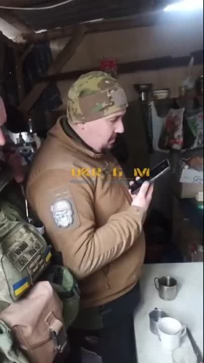 ������� ������: "���������� ��������" �� ��������� - "��������� �..��, 160 "���������"