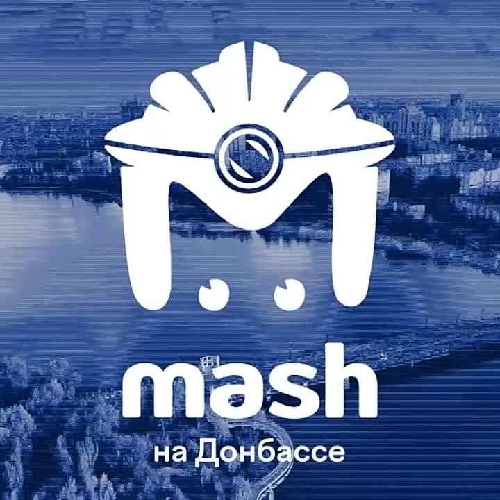 � �������� ������� ������� ������ ����