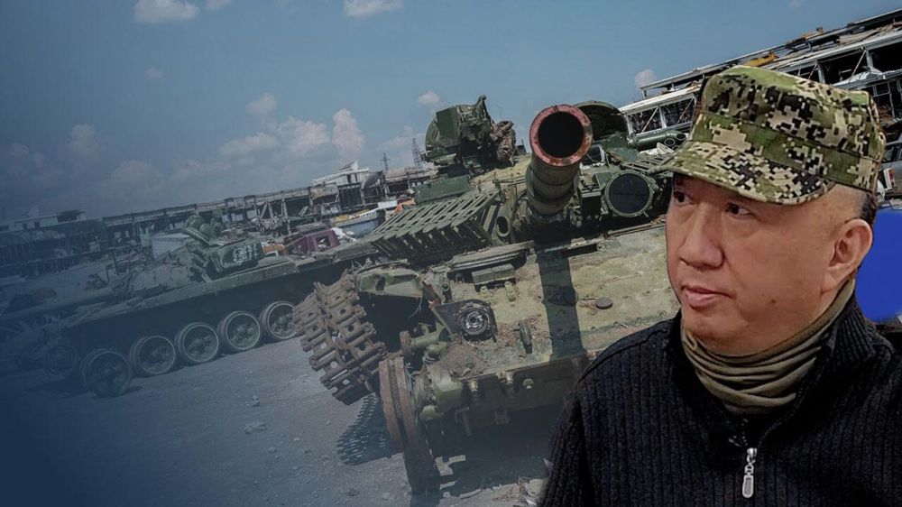 ��� �������� �����? ��������� ������� ������������ ������ �� ���. �����