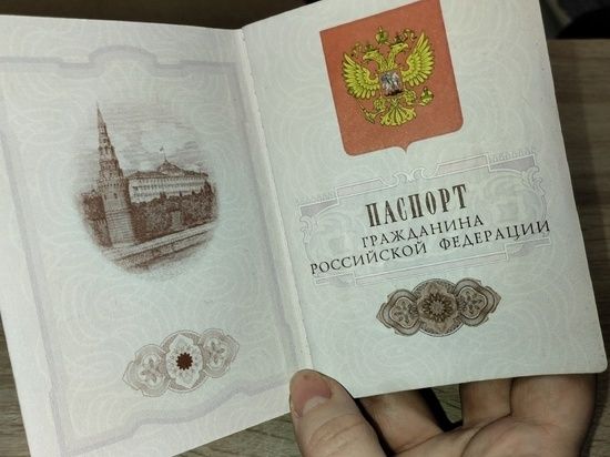 � ��� �������� ����������� �������� ������ ��������� ��