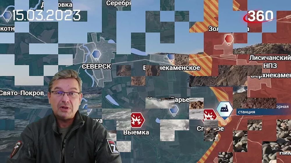 ������-������������ ������������ ������ ����������: ��� ���� ������ ������������|�� ���������� � ���������� � ��������