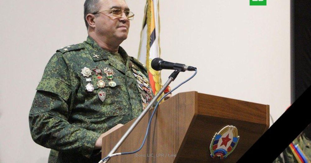 � ��� ���� ������������� ���������� ����� ��������� �������� ��������