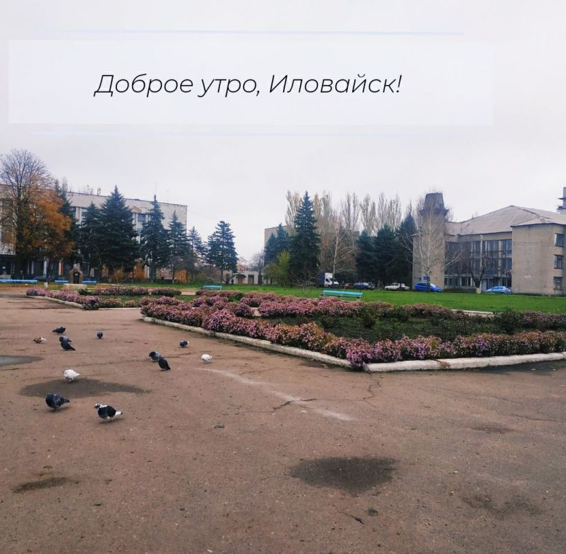 ������ ��������: ����� ���� ������� ��� ���������, ����������� � ����������!