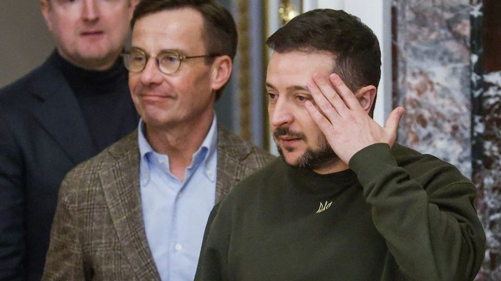 Пентагон: Зеленский должен сам решать, как быть с Артемовском