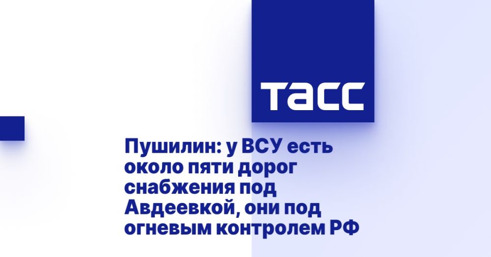 �������: � ��� ���� ����� ���� ����� ��������� ��� ���������, ��� ��� ������� ��������� ��