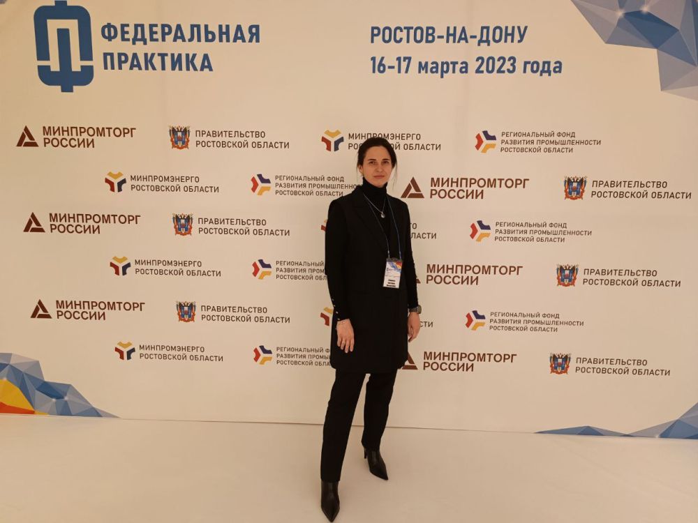 ��� ����� �������� ������ ����������� �������� ����� �������� ��������������