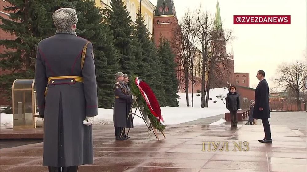 ����� ����� �� ����� ����������� � �������� ������ ��������� �������