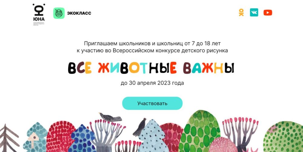 ������ ��������.�� �������� ��� ������� ����� �������������� �������� �������� ������� �� ���� ���� �������� ������