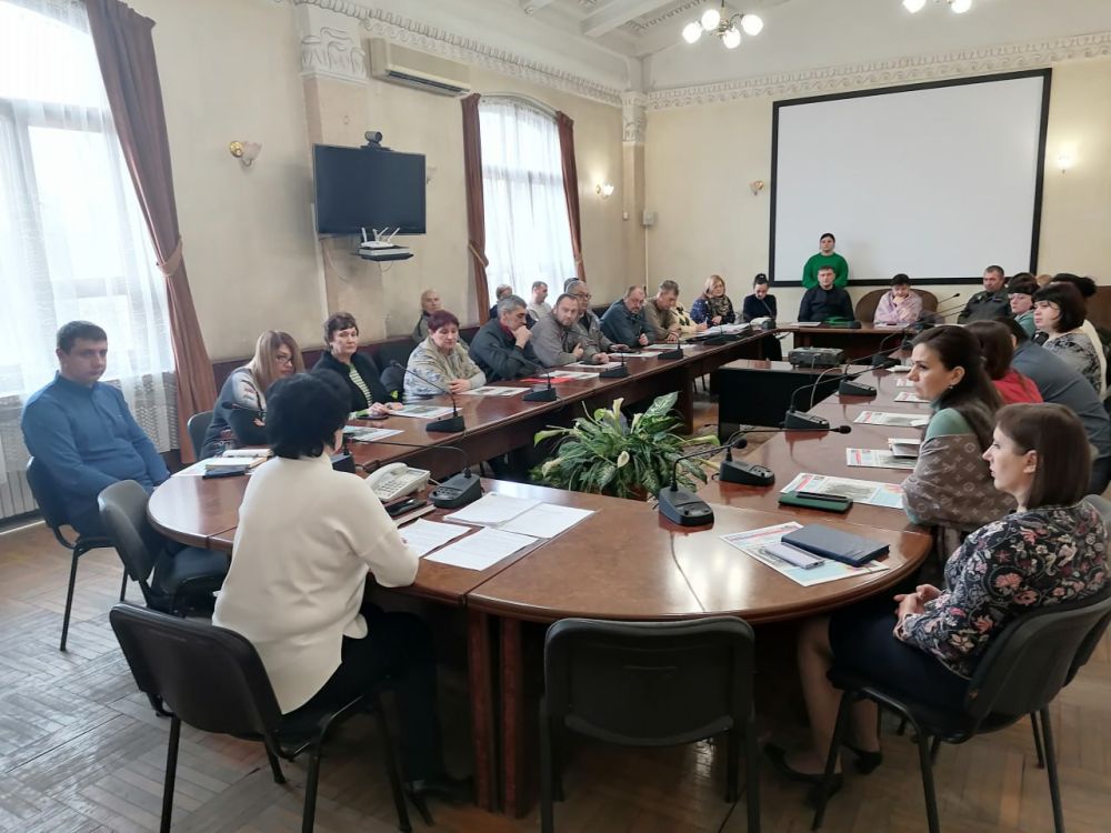 ������������� ��� ���� �������� ������� ������� � �������������� ���������� ������ ��������