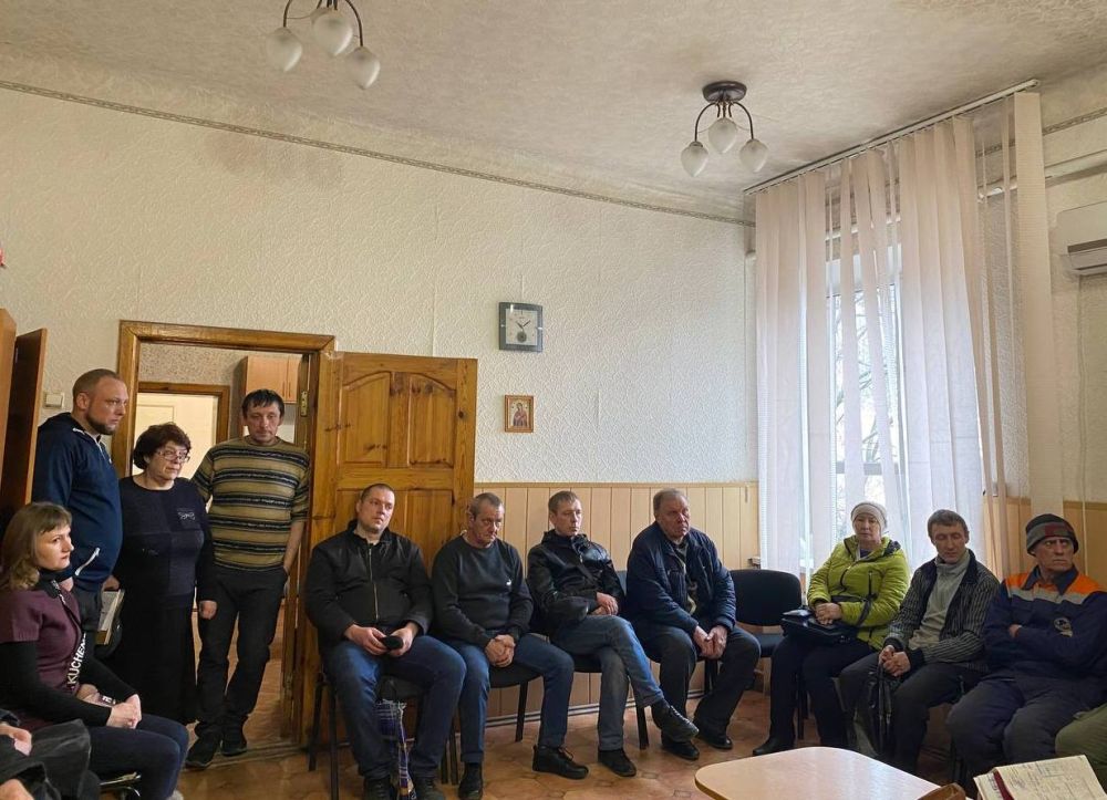 ���� ������: ���������� ������� � �������� ����������� � ������������ ������ �������