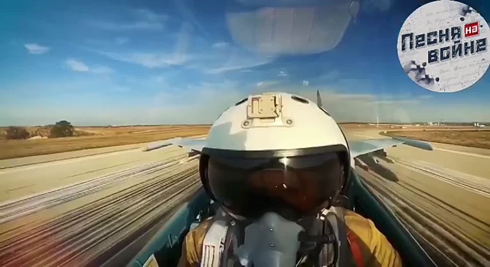 ����� ������ � ���, ��� ������ � ���� ����� ������ ������ � ������ ����� ����, � ����������-�������������� �������� ������ �� ����� ��������� ϸ�� �������