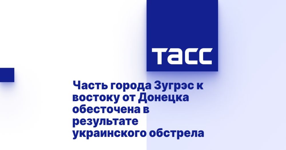 ����� ������ ������ � ������� �� ������� ���������� � ���������� ����������� ��������