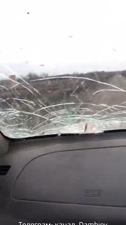 ������ �������: ��� ���� ������������ ���-4� � ������������� ���������� ����� �� ���������� ���������-����� ��. ���� �� ������ ��� ������-������������, ���������� ������� �����