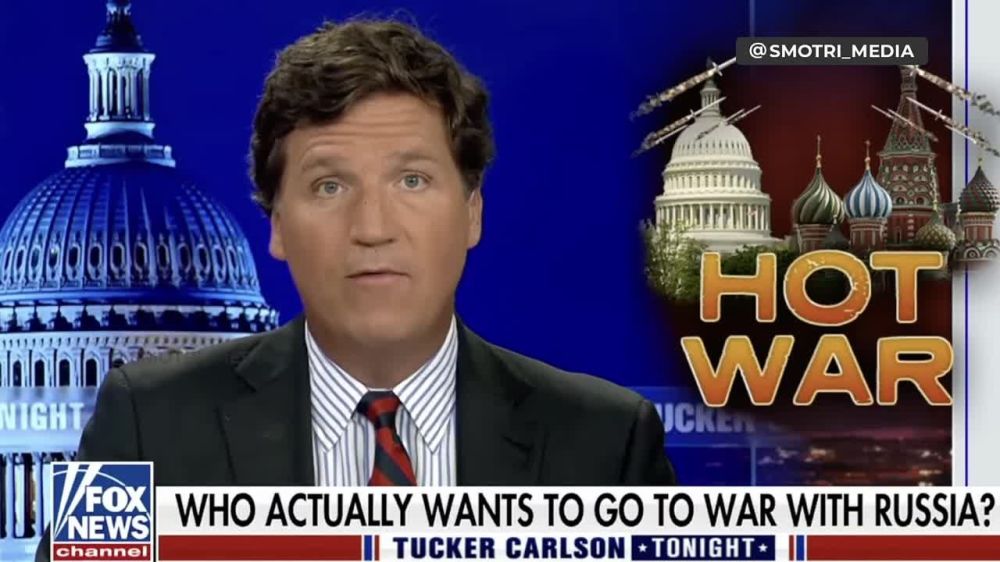 ���������� ������ �� ����� ��������� ��������� 100 ����� ������� ���������