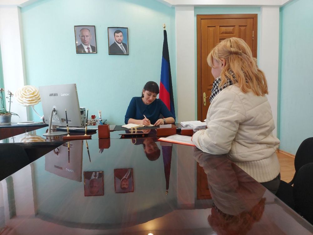 ������� ���������: �� ����������� ���� ������ ���������� �� �������� �������-������������� � ����������� ���������, �� ������� ���� ��������� �����������