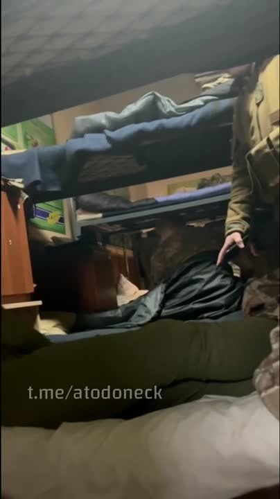 ��� �������� ���� "���������"