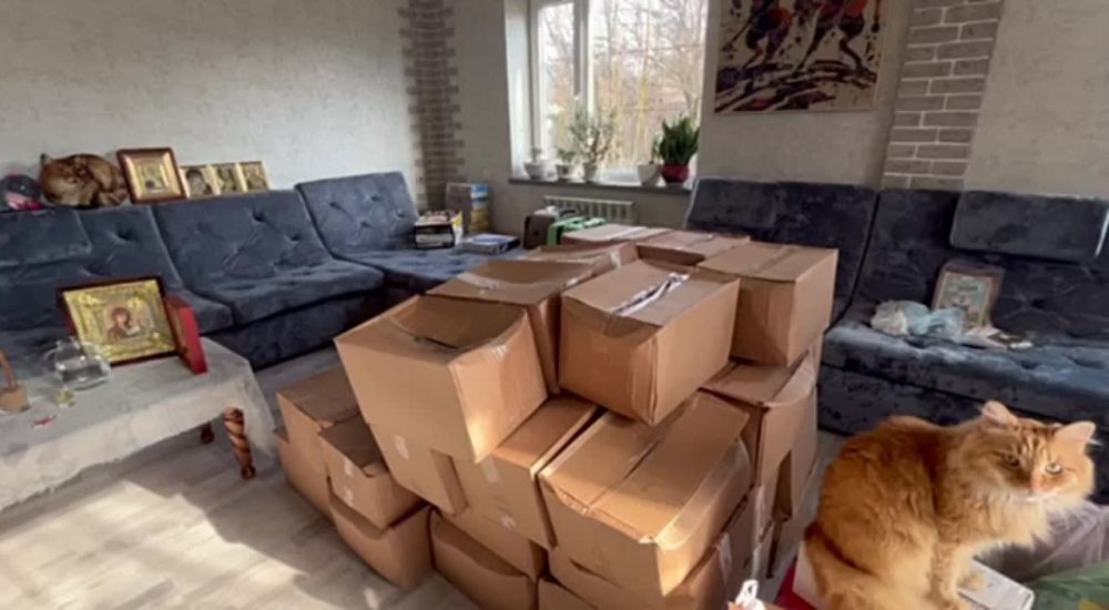 ���� ��������: ������� �� ��� ����� �������� ������� ����� ���� ������