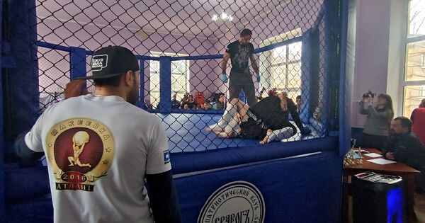 ����� ���������� ��� �� ��� �������� ��� �����������