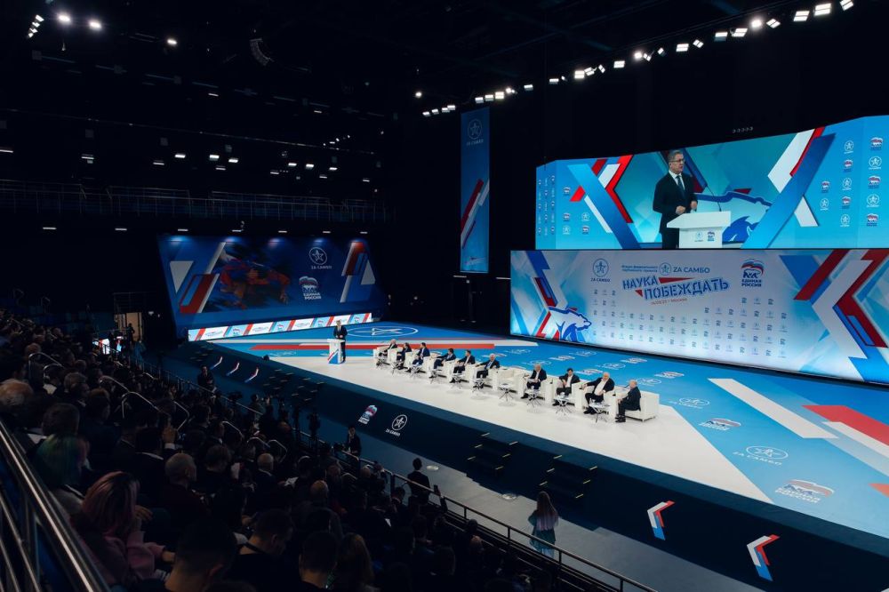 ����� ������ ���������� ���� ��������� ��� ���������� ���������� �������� ���������� ������������ ������� �Z� �����