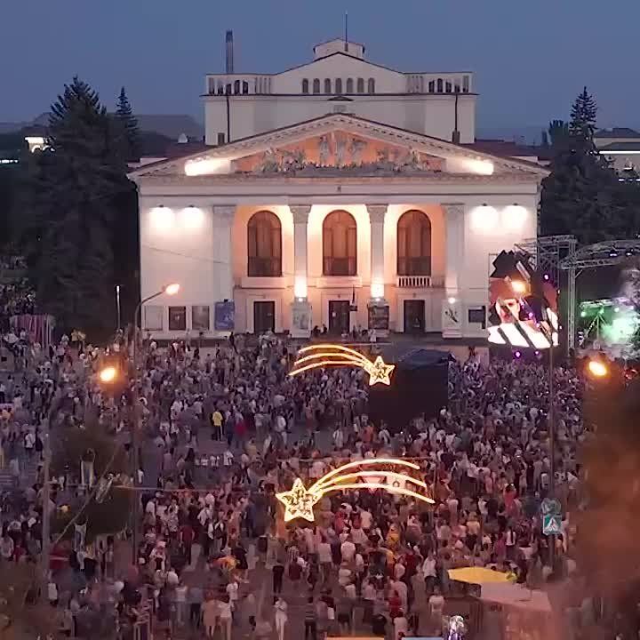 � ���������� �������� ���������������� ����� � ������������� �������, ������� ��� �������� ��������� �� ������ ����� ��� �����