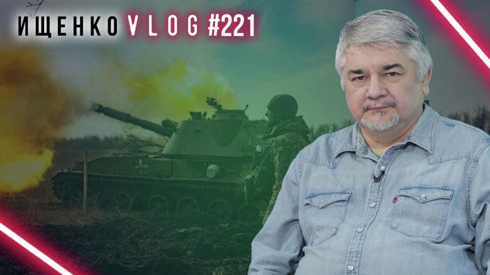 ��������� ��� ����: ��� �������� ��� ������ - ������. �����