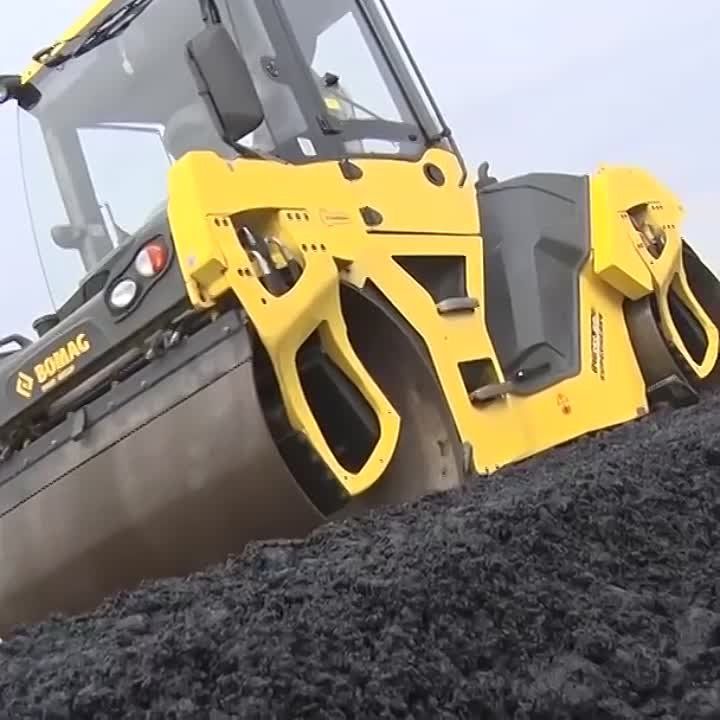 � ����� �������� ������ ����� ������������ ���� ����������� ����� - ����� ���������