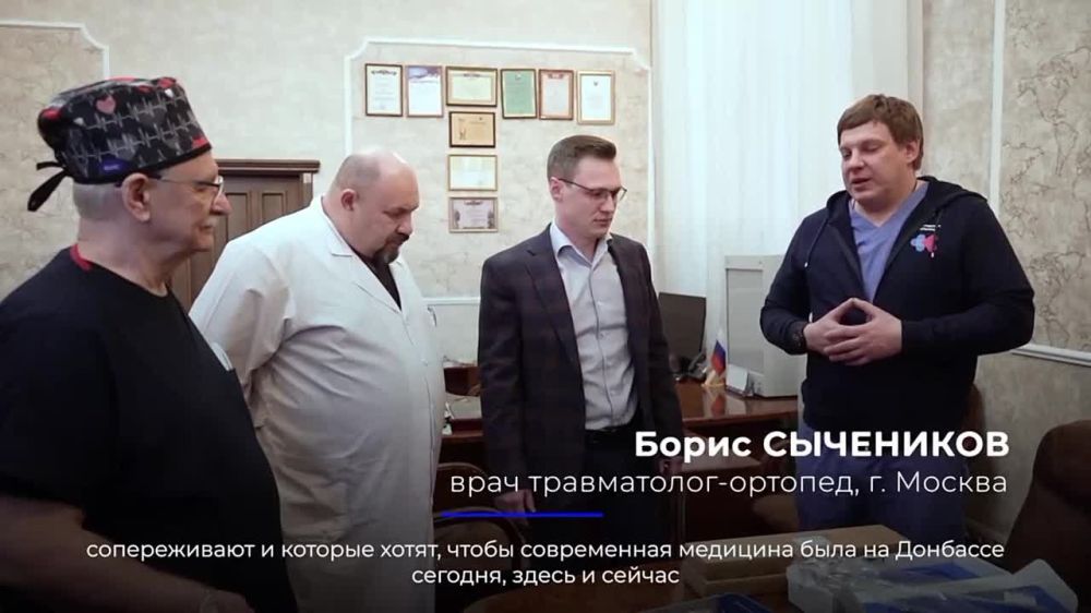 �������� ����� ������� ���������� ������������� �������� � �������� ����������� ������������