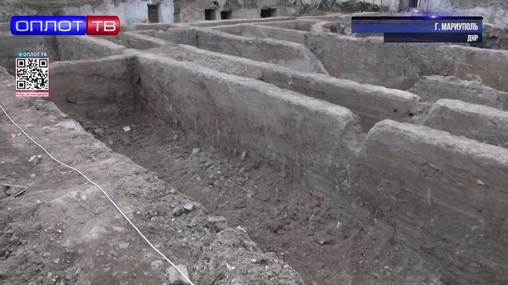 ��������� ������ � ������������� ����������