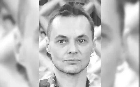 ������� ������ - 50!. ������� ����������� 50 ���, ����� ���, ����� "������" ������� ������, ������� � 2015 ���� � ������� ������ "��������" �������� ������ �����