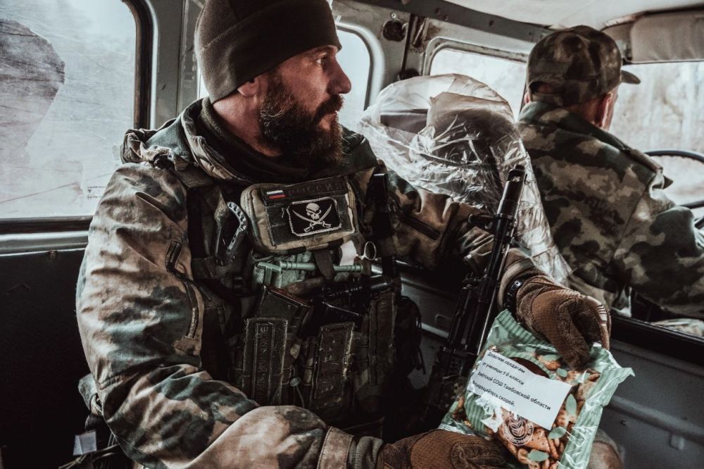 ����� ��������: �� ������ ������ ��������� � �������� ����������� ��������� � ������������ �������, �������� � �������� ������ �� �����