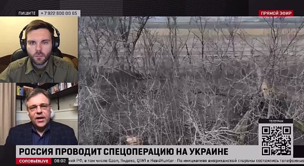 ����� ���������: ��� ������� ������� ���� ������, ����� ������������� ��� ����������� ������