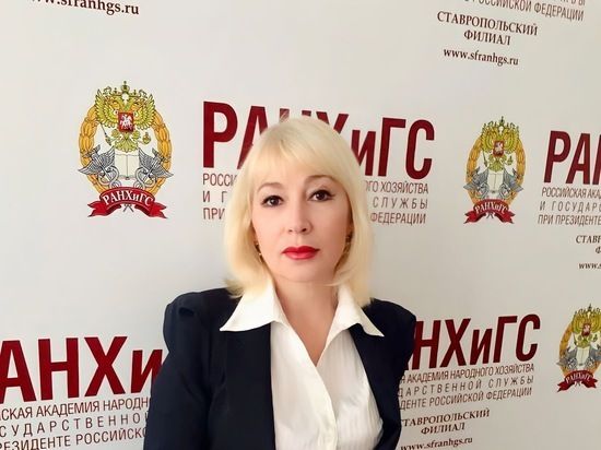 �� ����������� � ���������� ������� ���������� ����� ����� �� ���