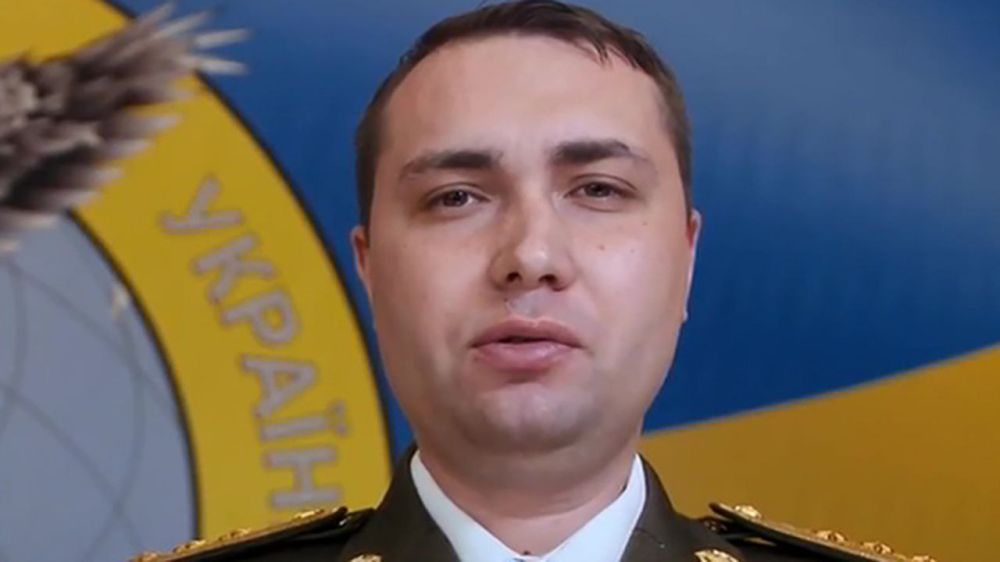 �� ����������� ��������� ������ �������� ������� ��������� �������