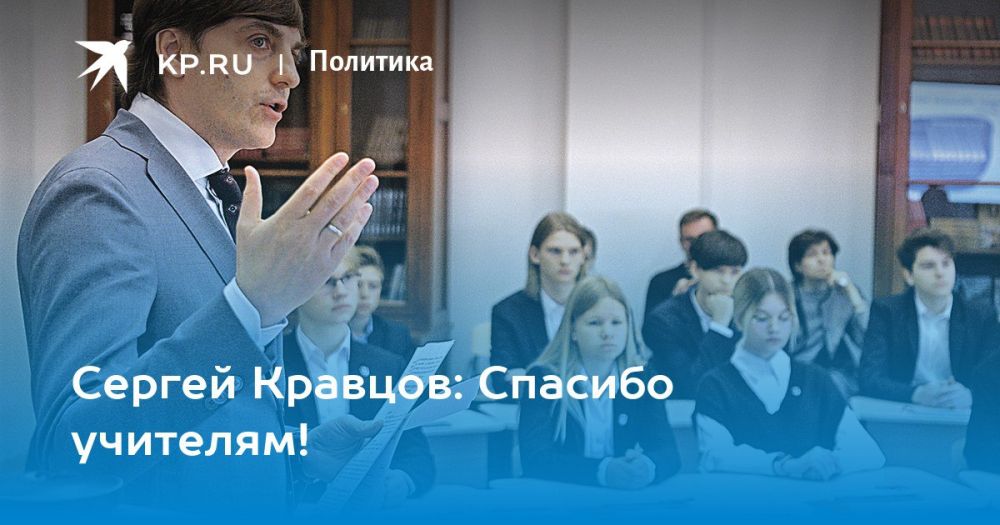 ������� ����������� ������ ������ ������� ������� �� ������� �������������� ������� � ������ ����������� ������ ��...