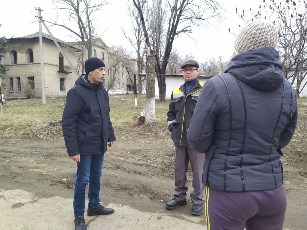 16.03.2023 ������������ ����� ������������� ������ ���������� ������� ������� ������������� ��� �������� ���� ������� �� ��.�������, 21. � �������� ���������� ������� ������ ���������� ����������, � ����� ������� ���������������� ����