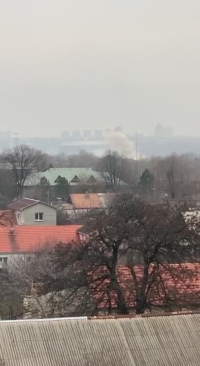 ����� ������� ����� ��� �����