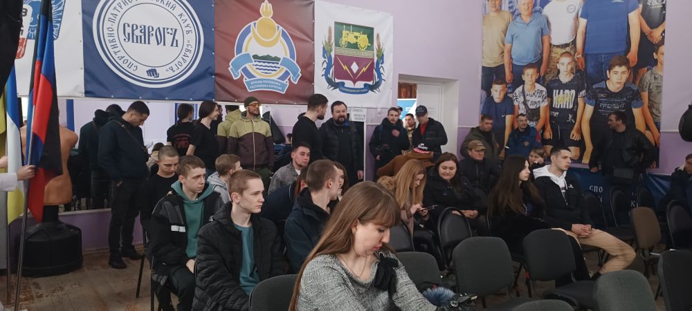 ����� ��� ��� ������ � �������������� ������