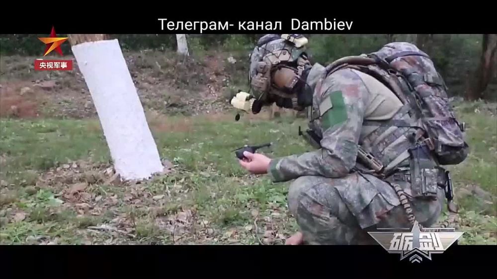 ����� ���������: ������� �������� ����� ���� ��� ����