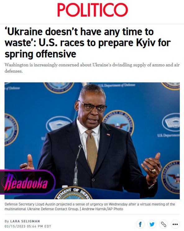 ������� �� ��������� � � ���������� ��� ������ ������� ��� ���������� � ��������� �����������, � ��������� ���������� ������ ������ ����������� ���� � ���
