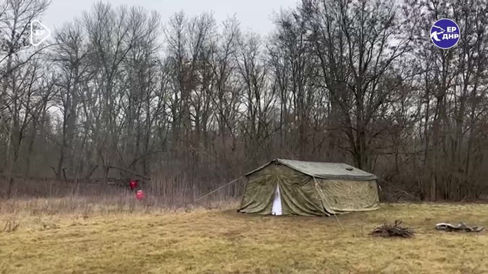 ������ ������ � ��� ��. � �������� � ��� ������� ������ ������, ������� ������� ��������� ������ ��� ��������� �������, ������� ����������������� ���������� ���������������� ����������� ������ ������