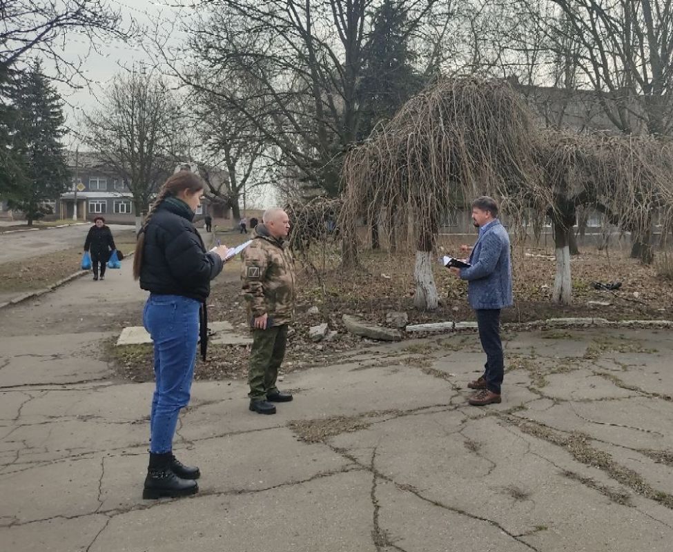 ������ ����������. �������, 16 �����, ����� ������������� ������ ������� ��������� �������� ������ ��������� ������ ���������� ������ � ����� �������� ��������������� � ���������� ������� ����������