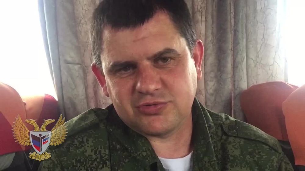 ����� ��������: ���������� �� ����� �����, ������� �� ���� - �������� ���������, ������� ������ ��� ���� �� �������