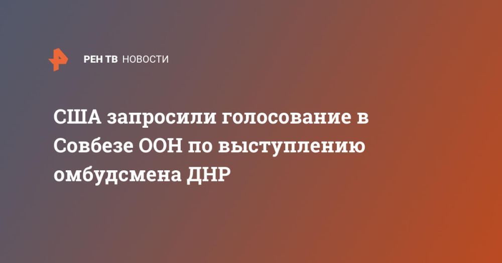 ��� ��������� ����������� � ������� ��� �� ����������� ���������� ���