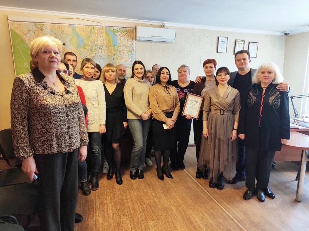 ������� ���������: ���������� ���� ����� ����� ��� ������� �� ������ ������������ � ��������, ���������� �����������