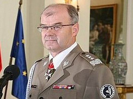 �������� ������� �������� ������ ������ ��� � �������