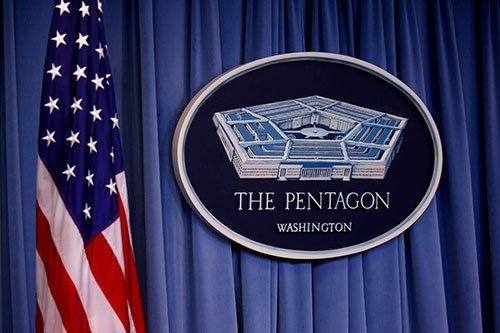 �������� ������� ������� � ��������� ������� ���������� � ��������� �����