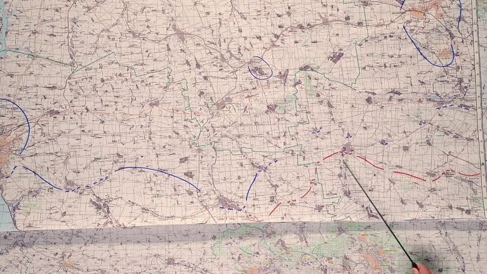 ������ �������. ����������� ������������ ������ ������� ��������. ����� �������� �� ������� ������������ �� 17 �����