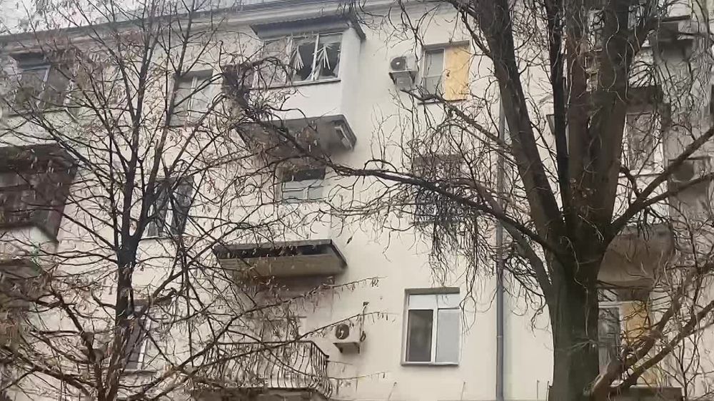 ������� ������: ����� � �������, ������������